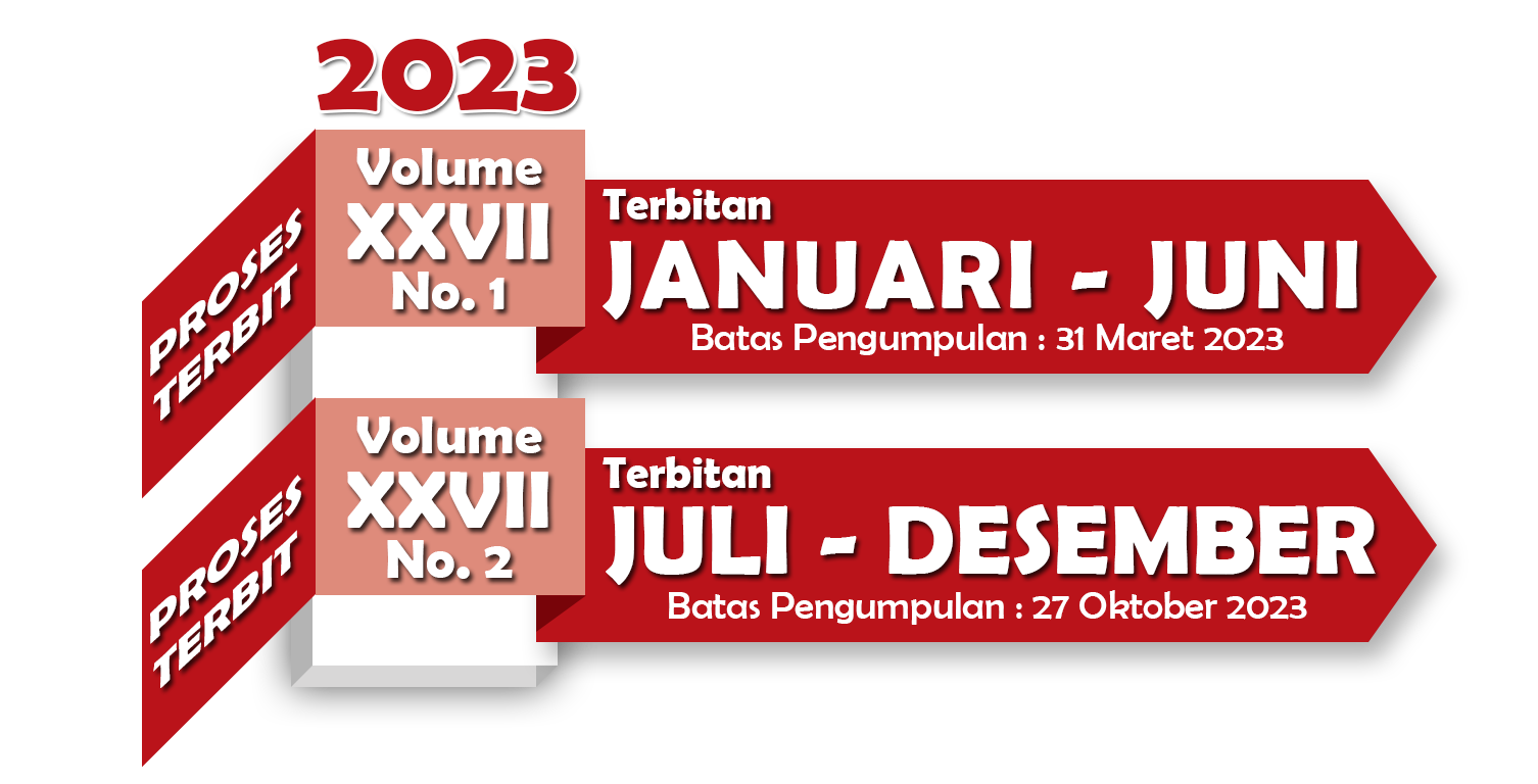Timeline61.png