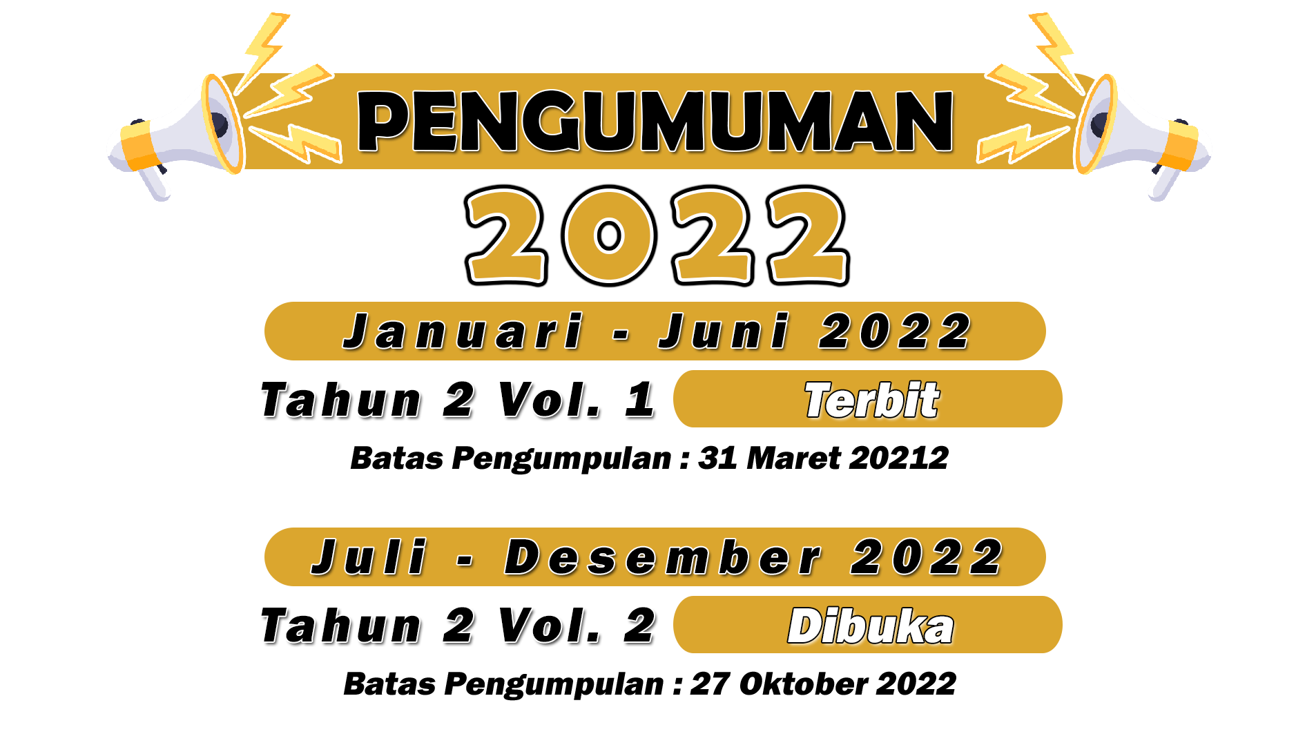 Timeline_Abdimas-20221.png