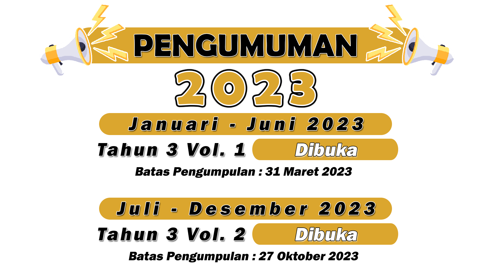 Timeline_Abdimas-2023.png